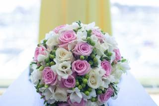 FrescoFloral - 4