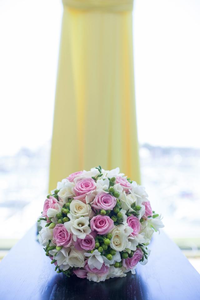 FrescoFloral - 2