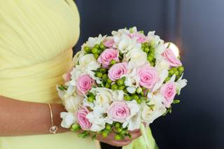FrescoFloral - 5