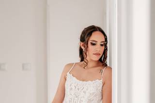 Patricia Silva Makes - 6