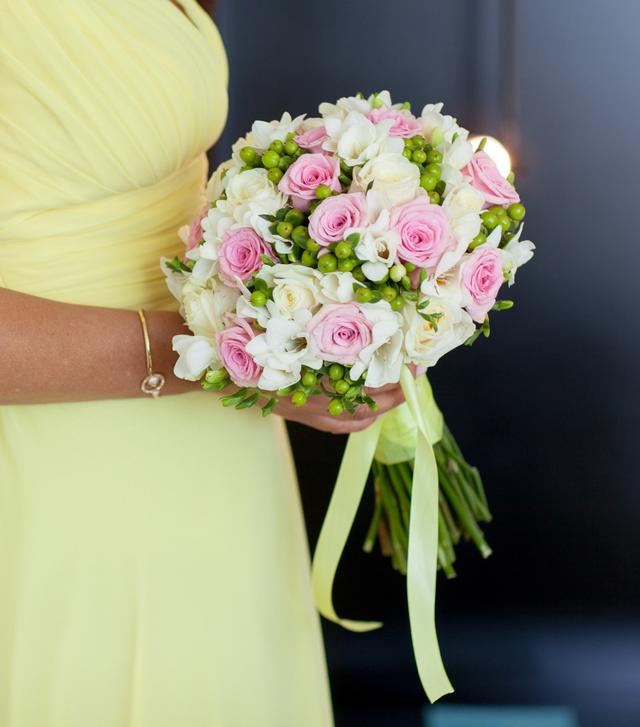 FrescoFloral - 3