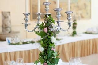 FrescoFloral - 6