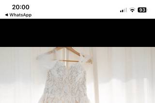 Jaz Fashion - 24