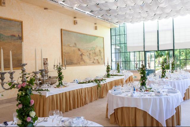 FrescoFloral - 1
