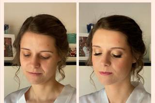 Vera Pereira Makeup - 25