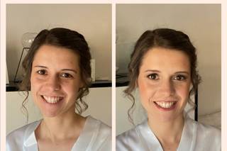 Vera Pereira Makeup - 26