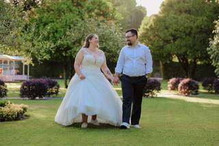 Carlos Amadis Photography - 8