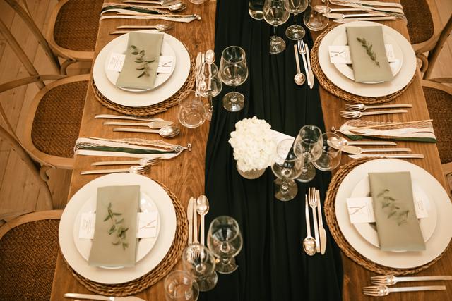 Quinta dos Castanheiros - Morgatões - 1