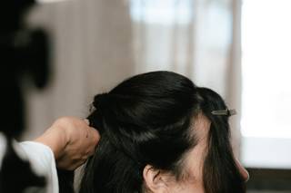Atelier Ana Lagartixa - 5
