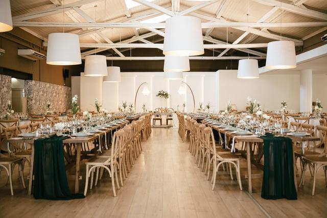 Quinta dos Castanheiros - Morgatões - 3