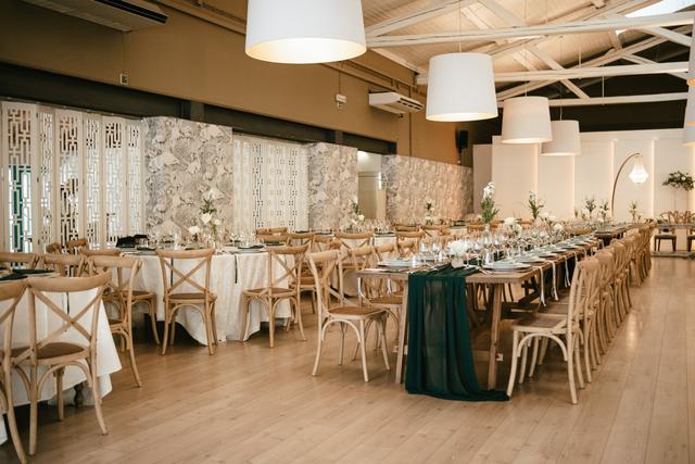 Quinta dos Castanheiros - Morgatões - 4