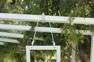 Fiory Wedding Celebrant - 5