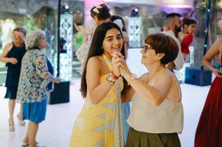 Ivo Electrónico - 10