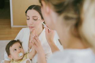 Nádia Lindim Atelier - 5