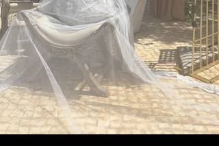 Fiory Wedding Celebrant - 7