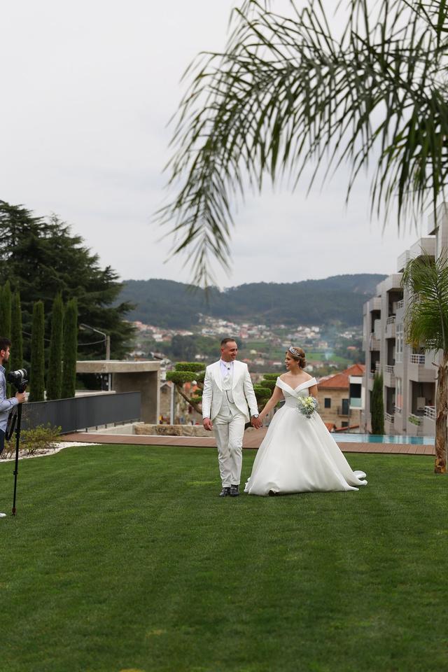 Foto Almeida - 2