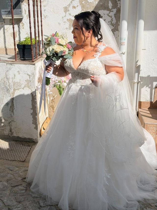 Princess Beauty - 2