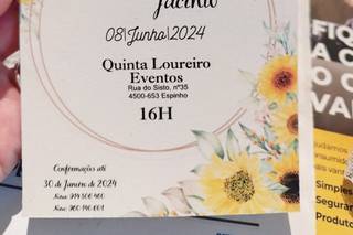 Amanhecer Eventos - 7