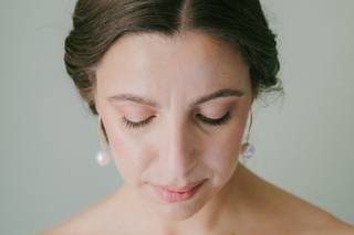 Nádia Lindim Atelier - 6