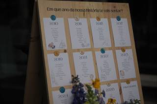 MARI Event Studio - 5