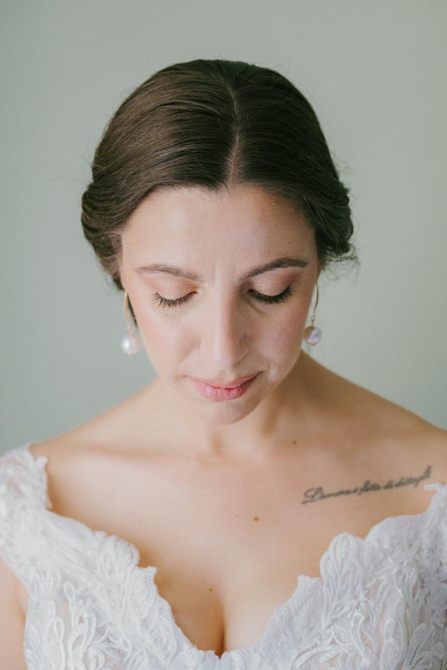 Nádia Lindim Atelier - 2