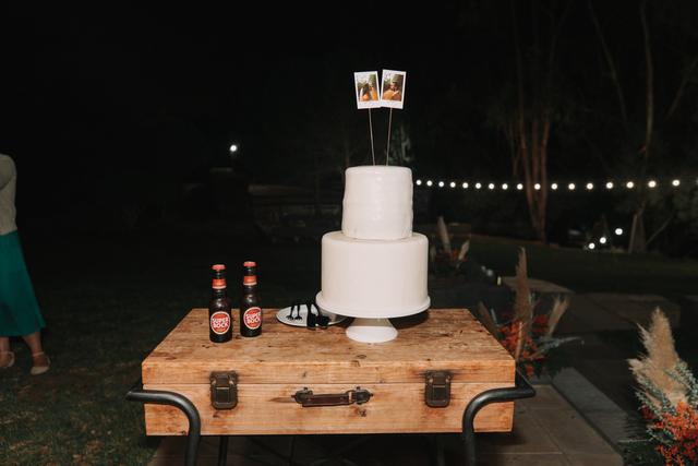 Herdade da Emberiza - 1