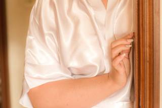 Sara Barbosa - Make up & beauty - 9