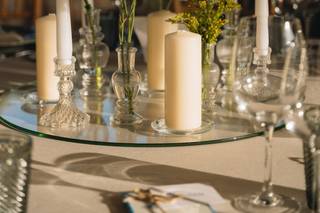 Catarina Sampaio Soares - 5