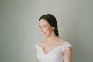 Nádia Lindim Atelier - 7