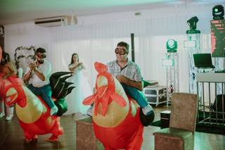 Hugo Fernandes Eventos - 24