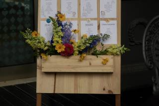 MARI Event Studio - 6