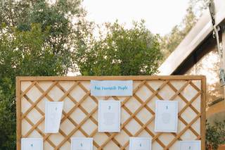 Catarina Sampaio Soares - 6