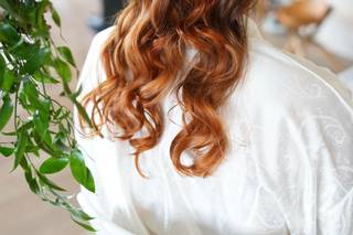 Andreia De Matos Hairstyling Group - 24