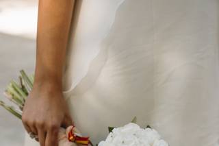 Catarina Sampaio Soares - 7