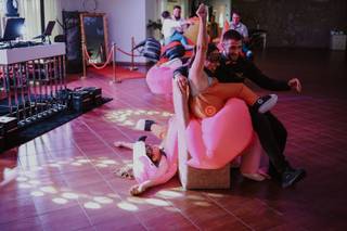 Hugo Fernandes Eventos - 26