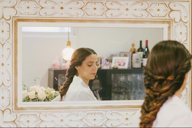 Nádia Lindim Atelier - 3