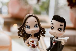 Atelier do Boneco by Sónia Machado - 30