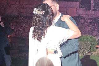 Patrícia Vilaça Make Up - 6