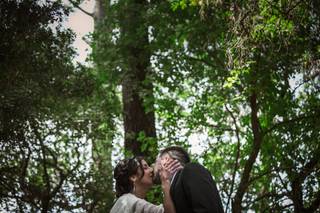 Dois Fotografia - 82