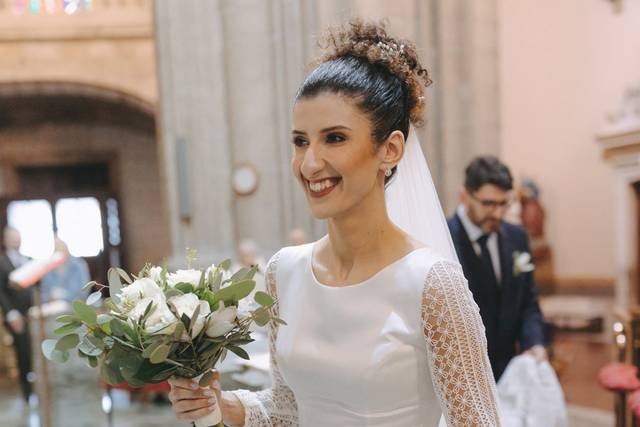 Francisca Larawan 2