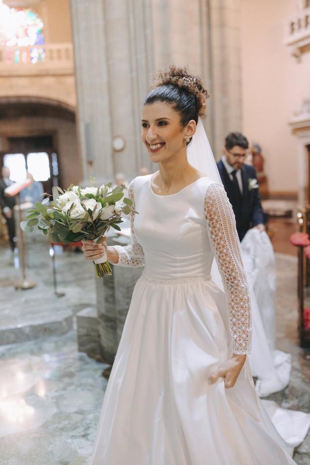 Francisca Larawan - 2