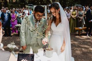 Maxidream Eventos – Assessora e Celebrante - 6