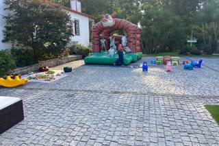 Quinta São Bento - 5