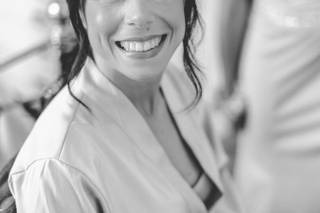 Mémorelle Weddings - 11