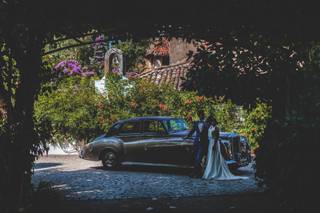 Mémorelle Weddings - 12