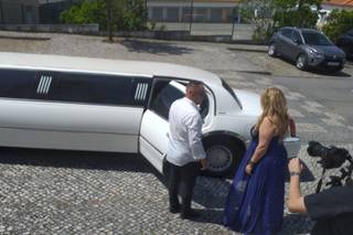 Angel's Eventos - 6