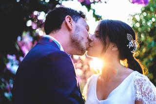 Mémorelle Weddings - 13