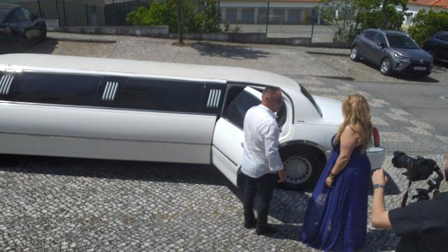 Angel's Eventos - 2