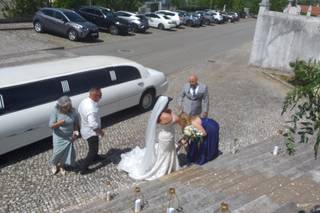 Angel's Eventos - 7