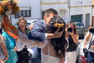 Catarina Ferreira Atelier - 33
